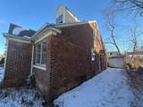 4320 Devonshire - Photo 18