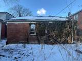 4320 Devonshire - Photo 19
