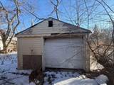 4320 Devonshire - Photo 20