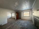 4320 Devonshire - Photo 3