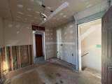 4320 Devonshire - Photo 4