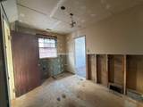 4320 Devonshire - Photo 5