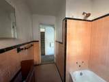 4320 Devonshire - Photo 6