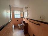 4320 Devonshire - Photo 7