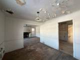 4320 Devonshire - Photo 8