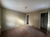 4320 Devonshire - Photo 9