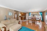 360 Baldwin Lake - Photo 1