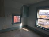 528 Potter - Photo 10