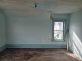 528 Potter - Photo 11