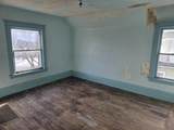 528 Potter - Photo 12