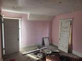 528 Potter - Photo 14