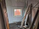528 Potter - Photo 15