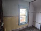 528 Potter - Photo 16