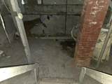 528 Potter - Photo 17