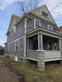 528 Potter - Photo 2