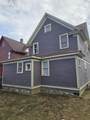 528 Potter - Photo 3
