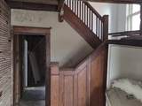 528 Potter - Photo 4