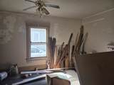 528 Potter - Photo 5
