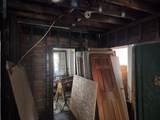 528 Potter - Photo 6