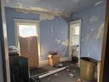 528 Potter - Photo 7