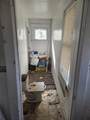 528 Potter - Photo 8