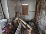 528 Potter - Photo 9