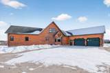 7222 Beahan - Photo 1