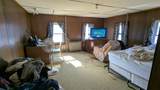 407 Barry - Photo 15