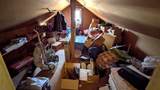 407 Barry - Photo 18