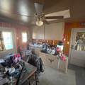 407 Barry - Photo 20