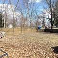 407 Barry - Photo 23