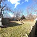 407 Barry - Photo 5