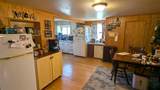 407 Barry - Photo 7