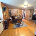 407 Barry - Photo 8