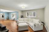 1575 Kellogg - Photo 1