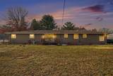 1575 Kellogg - Photo 2