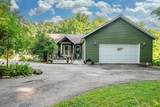 3045 Little Glendora - Photo 1