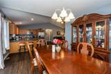 3045 Little Glendora - Photo 10