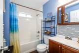 3045 Little Glendora - Photo 11