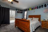 3045 Little Glendora - Photo 12