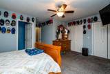 3045 Little Glendora - Photo 13