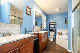 3045 Little Glendora - Photo 14