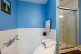 3045 Little Glendora - Photo 15