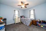 3045 Little Glendora - Photo 16