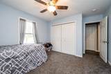 3045 Little Glendora - Photo 17