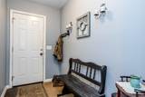 3045 Little Glendora - Photo 18