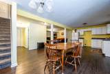 3045 Little Glendora - Photo 19