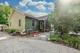 3045 Little Glendora - Photo 2
