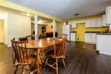3045 Little Glendora - Photo 20