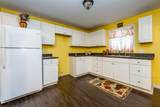 3045 Little Glendora - Photo 21